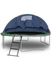 Палатка для батута Кидиго - 304 см